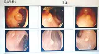 微信图片_20210316102205.jpg